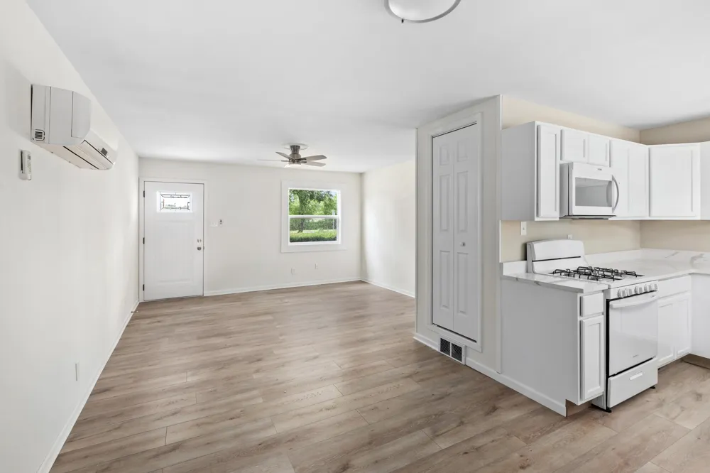 4171 W 39th Avenue Hobart, IN 46342