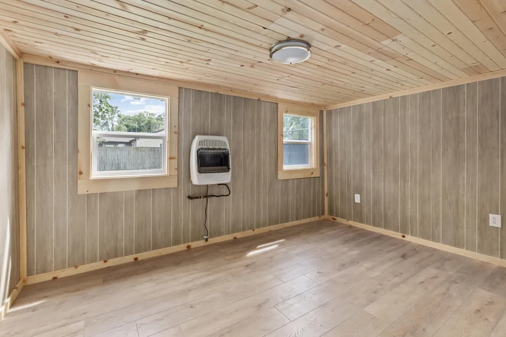 4171 W 39th Avenue Hobart, IN 46342