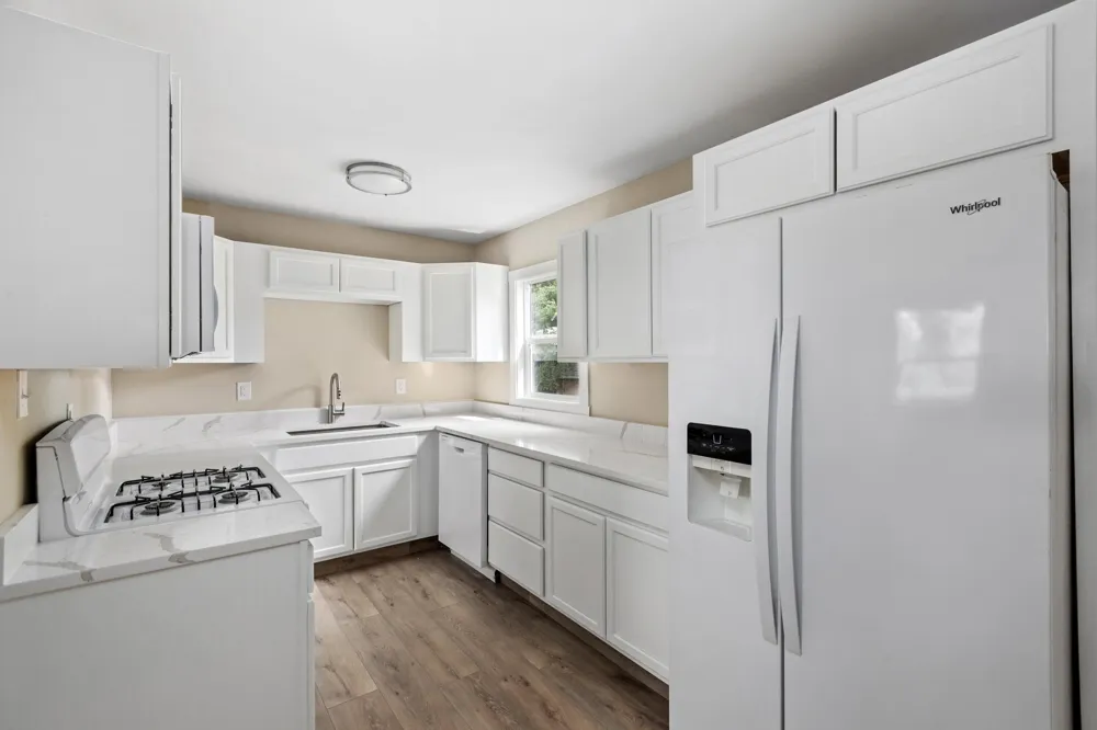 4171 W 39th Avenue Hobart, IN 46342
