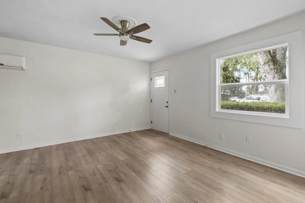 4171 W 39th Avenue Hobart, IN 46342