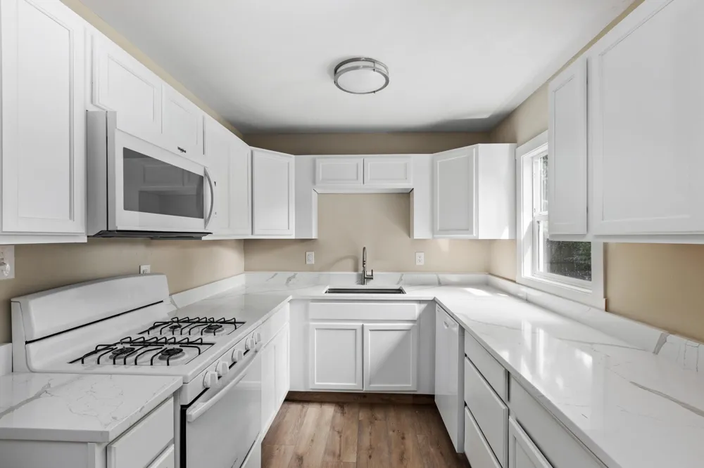 4171 W 39th Avenue Hobart, IN 46342