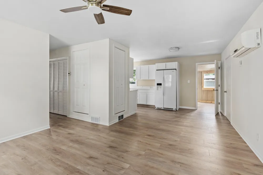 4171 W 39th Avenue Hobart, IN 46342