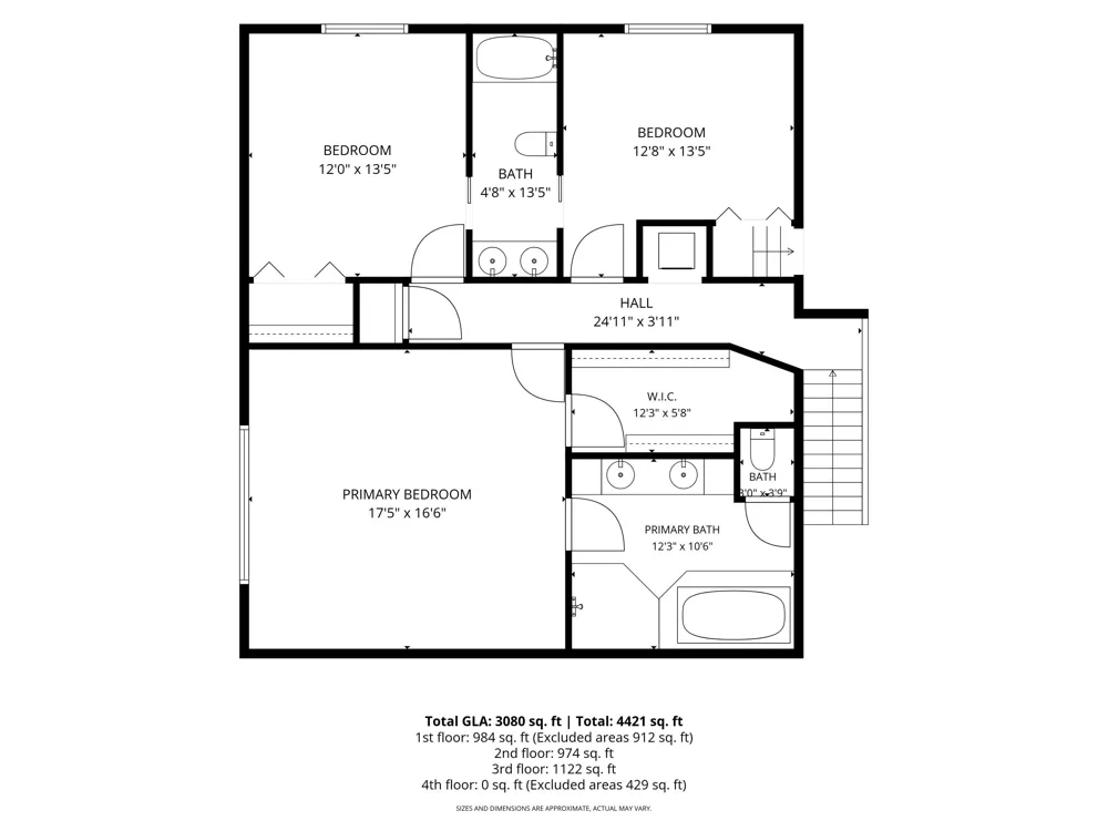 11723 557 E Demotte, IN 46310