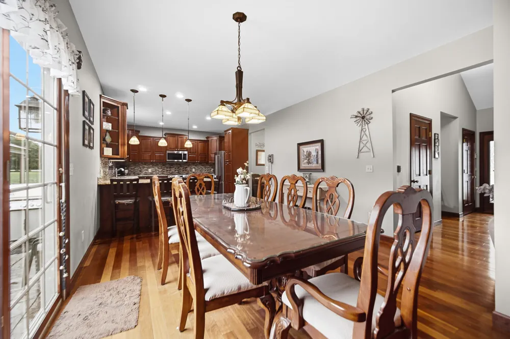 11723 557 E Demotte, IN 46310