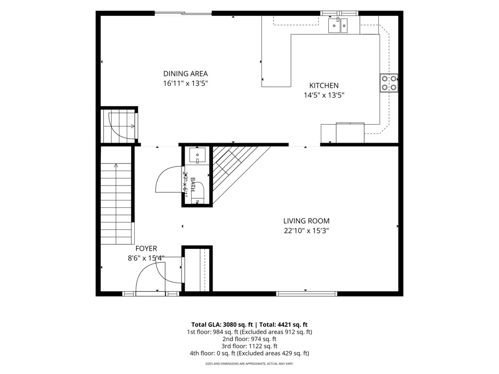 11723 557 E Demotte, IN 46310