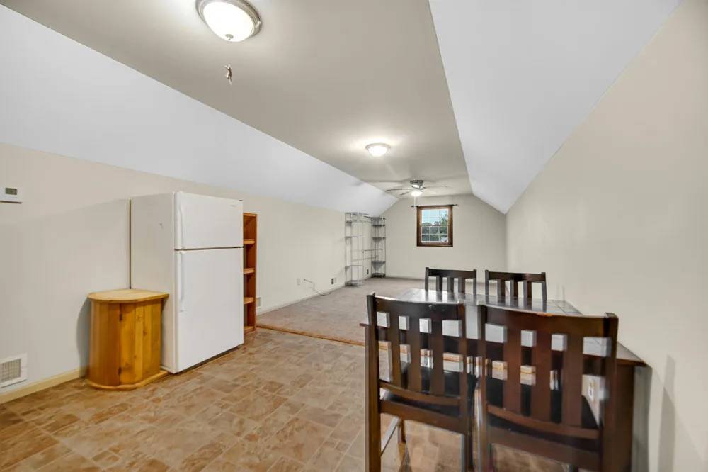 11723 557 E Demotte, IN 46310