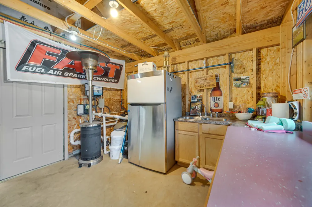 11723 557 E Demotte, IN 46310