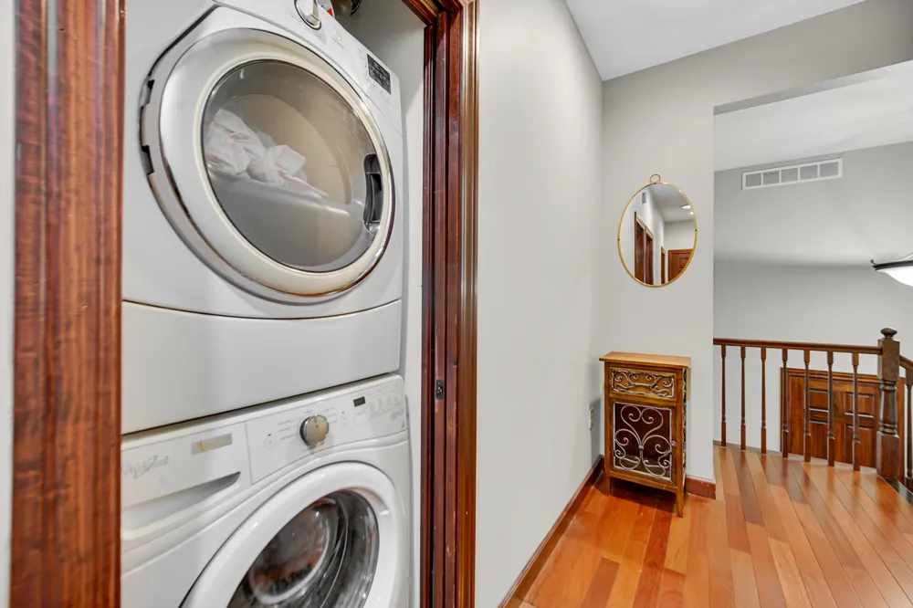 11723 557 E Demotte, IN 46310