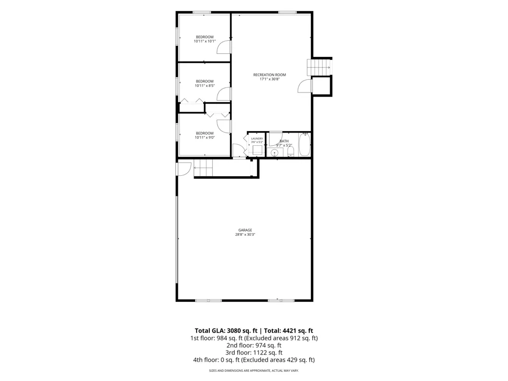 11723 557 E Demotte, IN 46310