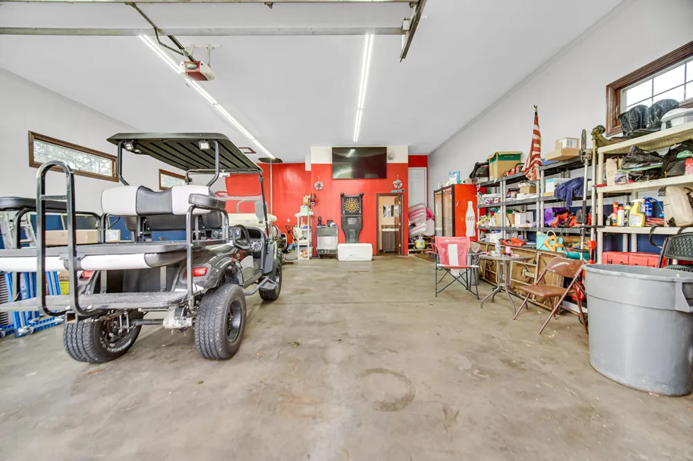 11723 557 E Demotte, IN 46310