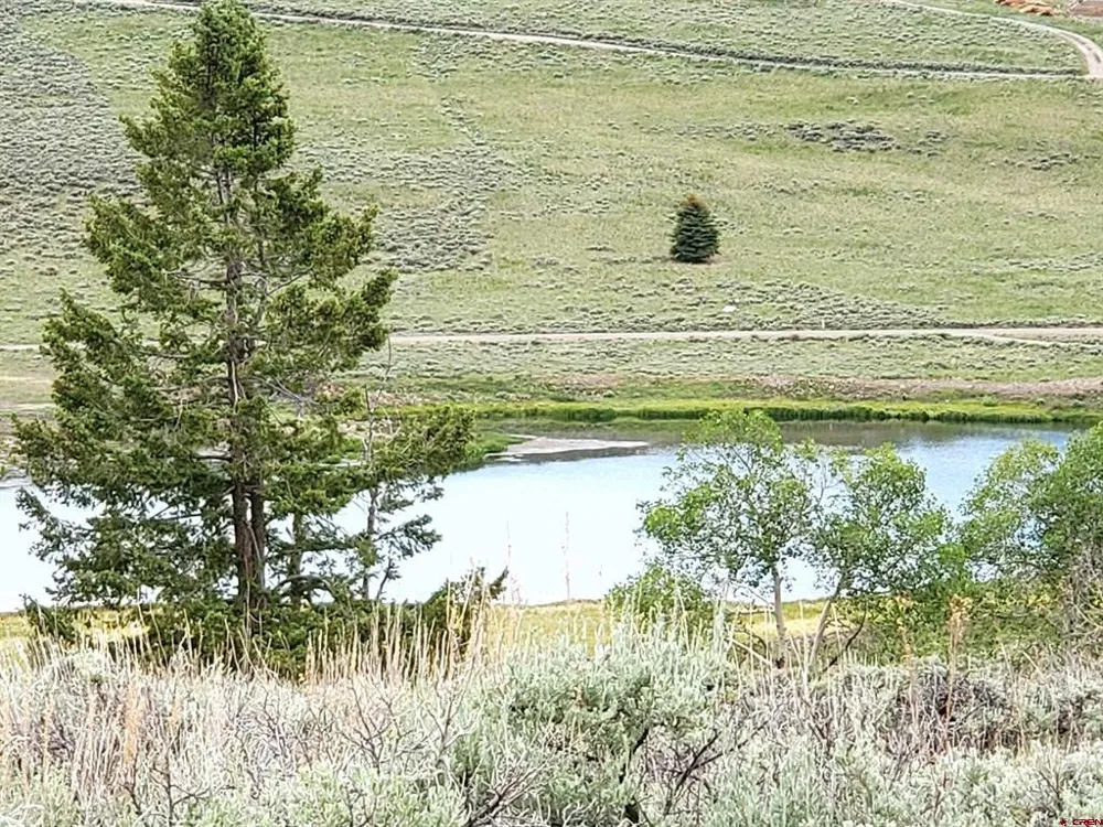 457 Castle Circle Powderhorn, CO 81243