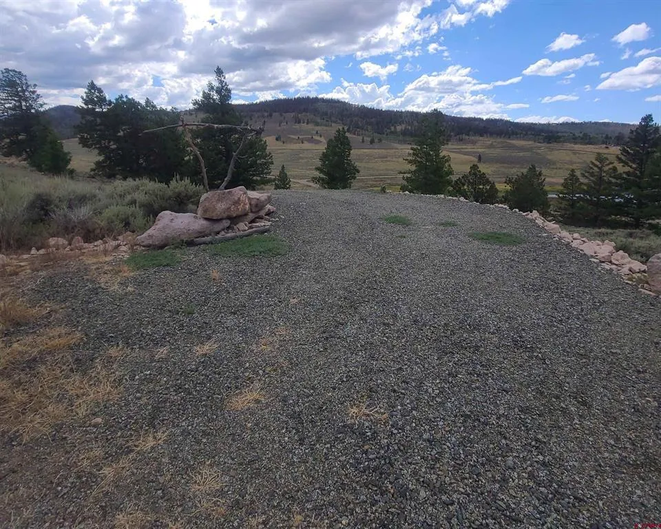 457 Castle Circle Powderhorn, CO 81243