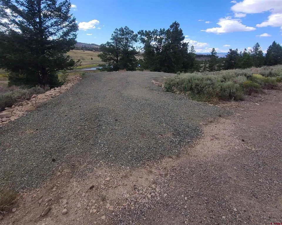 457 Castle Circle Powderhorn, CO 81243