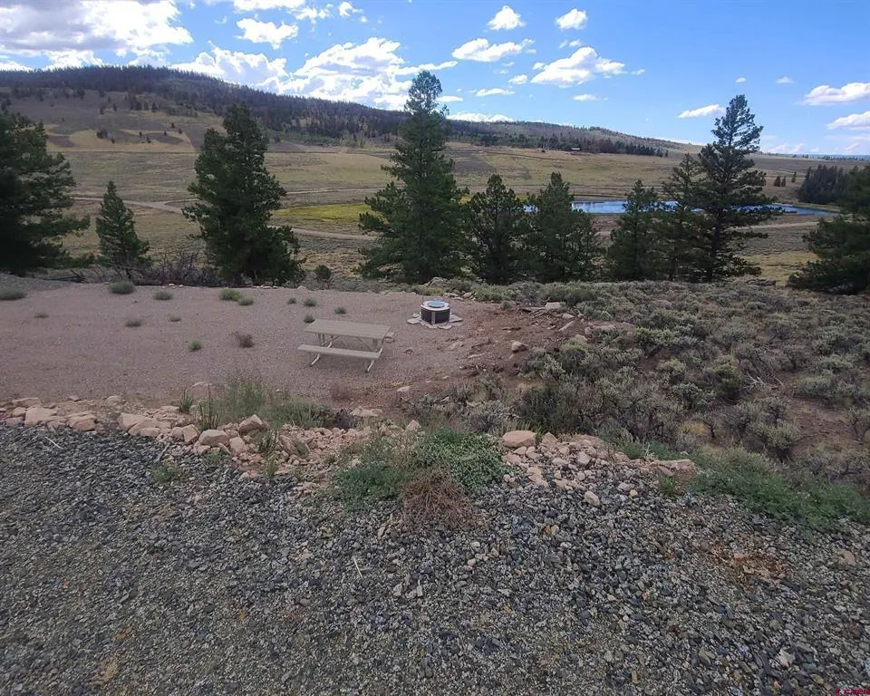 457 Castle Circle Powderhorn, CO 81243