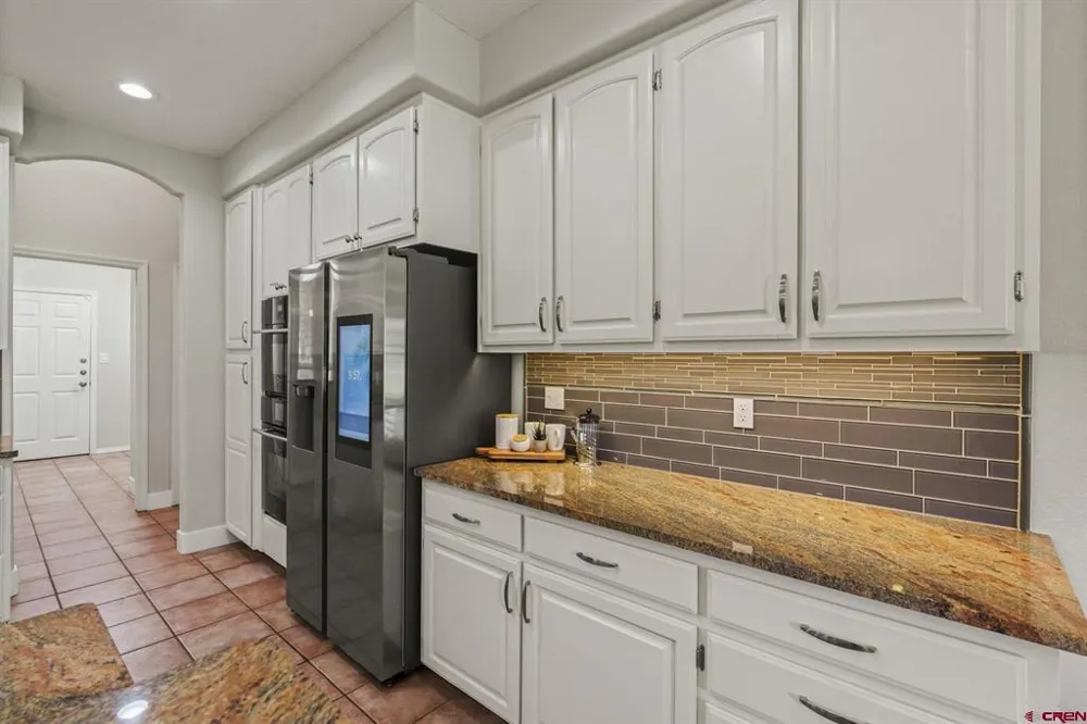 202 Horse Thief Lane Durango, CO 81301