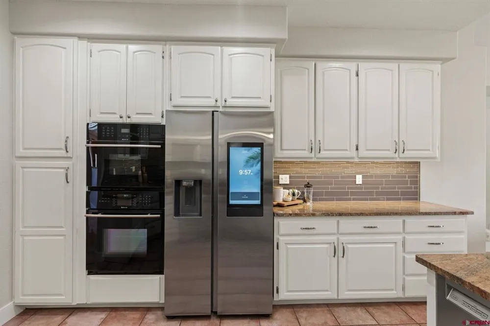 202 Horse Thief Lane Durango, CO 81301