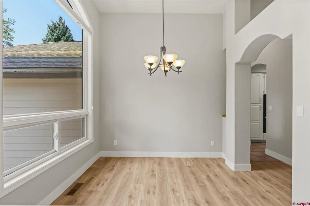 202 Horse Thief Lane Durango, CO 81301