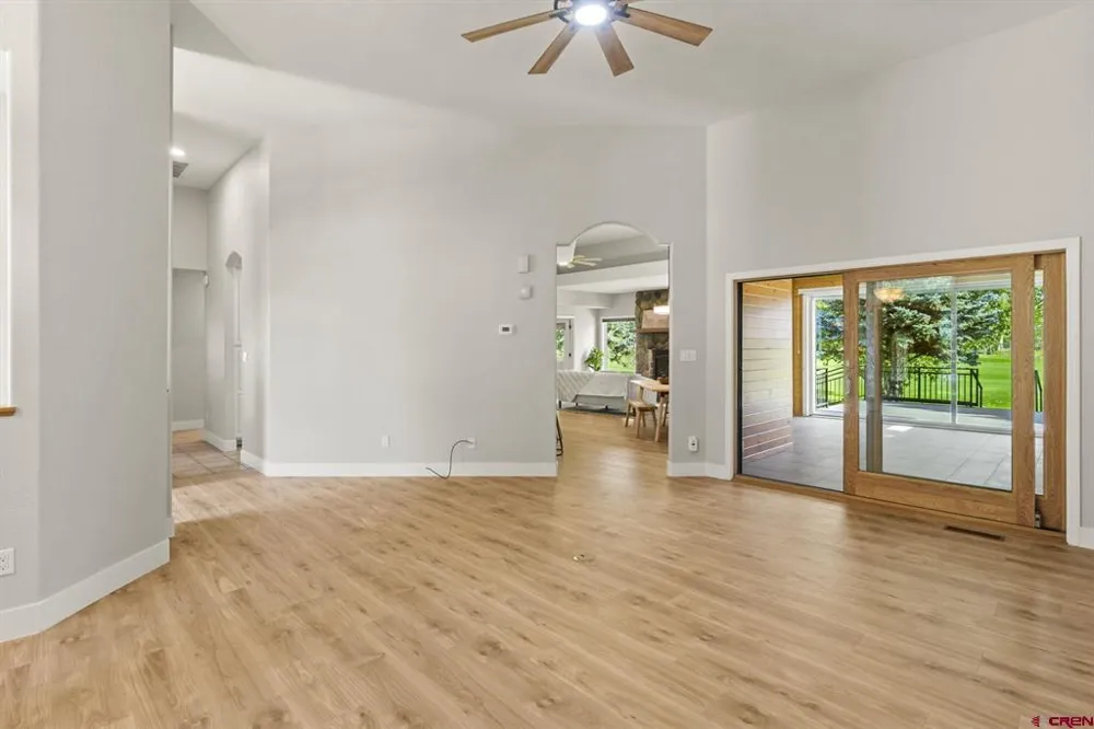 202 Horse Thief Lane Durango, CO 81301