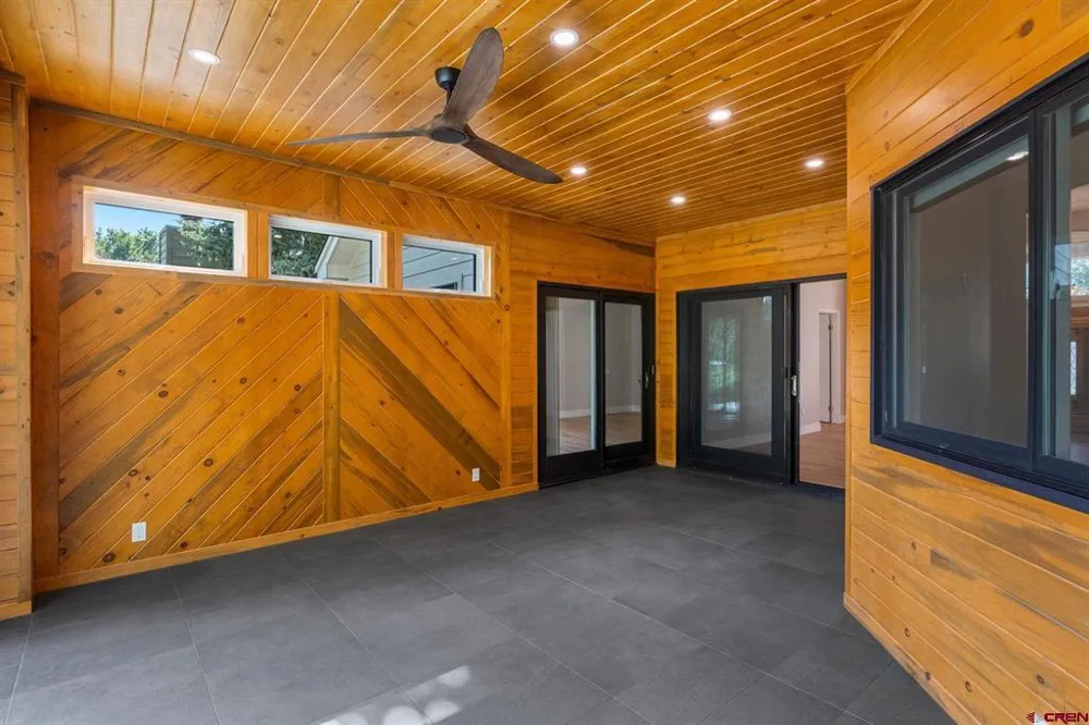 202 Horse Thief Lane Durango, CO 81301