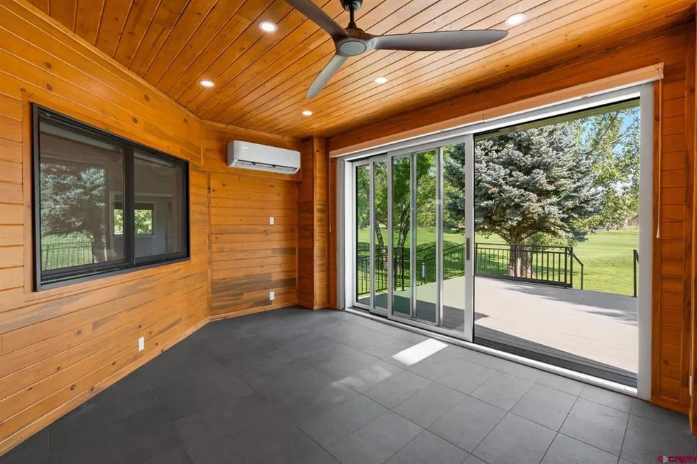 202 Horse Thief Lane Durango, CO 81301