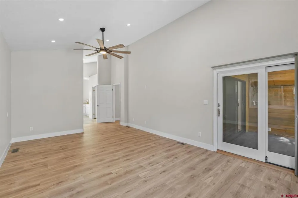202 Horse Thief Lane Durango, CO 81301
