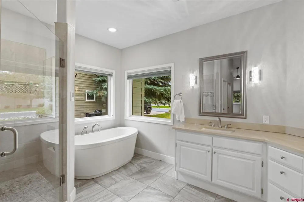 202 Horse Thief Lane Durango, CO 81301
