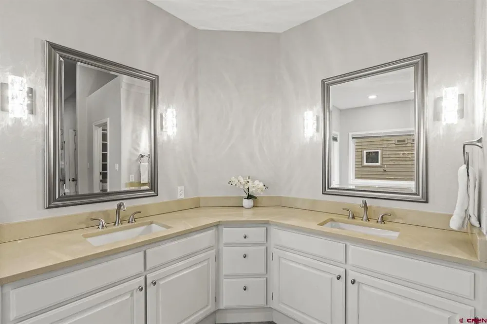 202 Horse Thief Lane Durango, CO 81301
