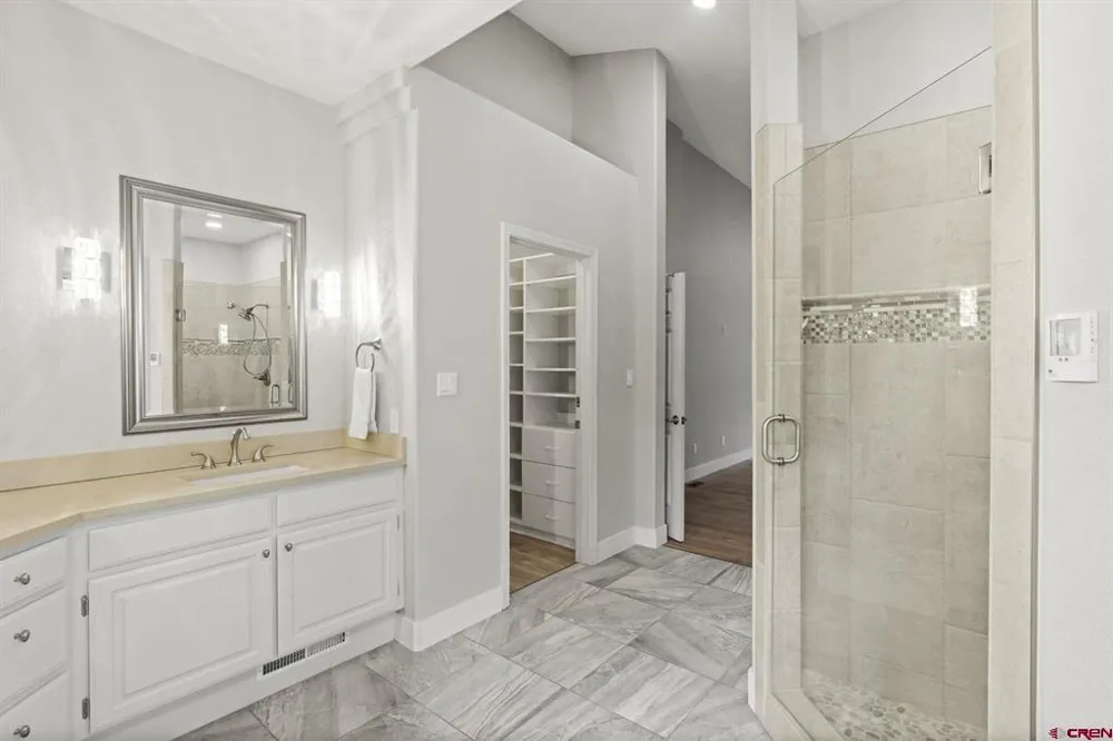 202 Horse Thief Lane Durango, CO 81301