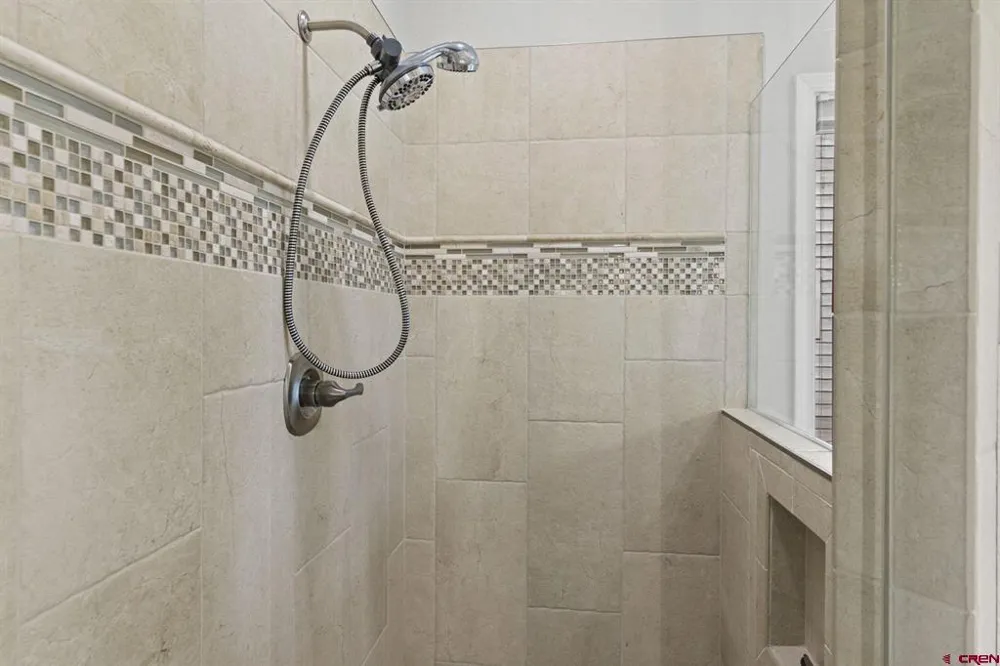 202 Horse Thief Lane Durango, CO 81301
