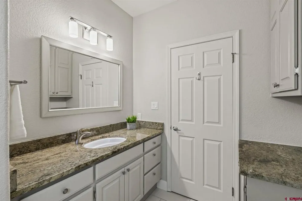 202 Horse Thief Lane Durango, CO 81301