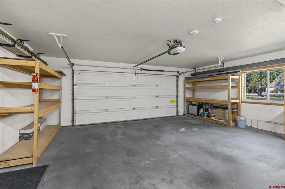 202 Horse Thief Lane Durango, CO 81301