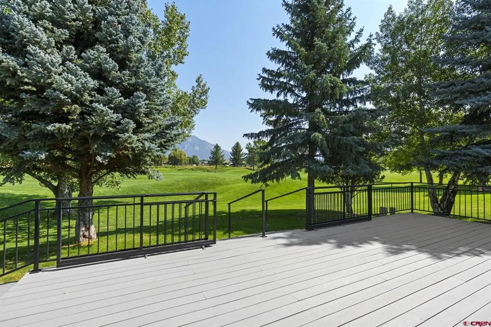 202 Horse Thief Lane Durango, CO 81301