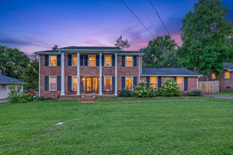 164 Timber Ridge Dr
