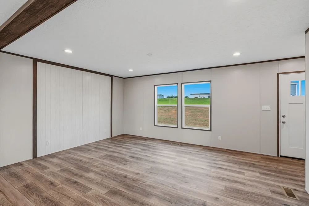 110 County Road 314 Sweetwater, TN 37874