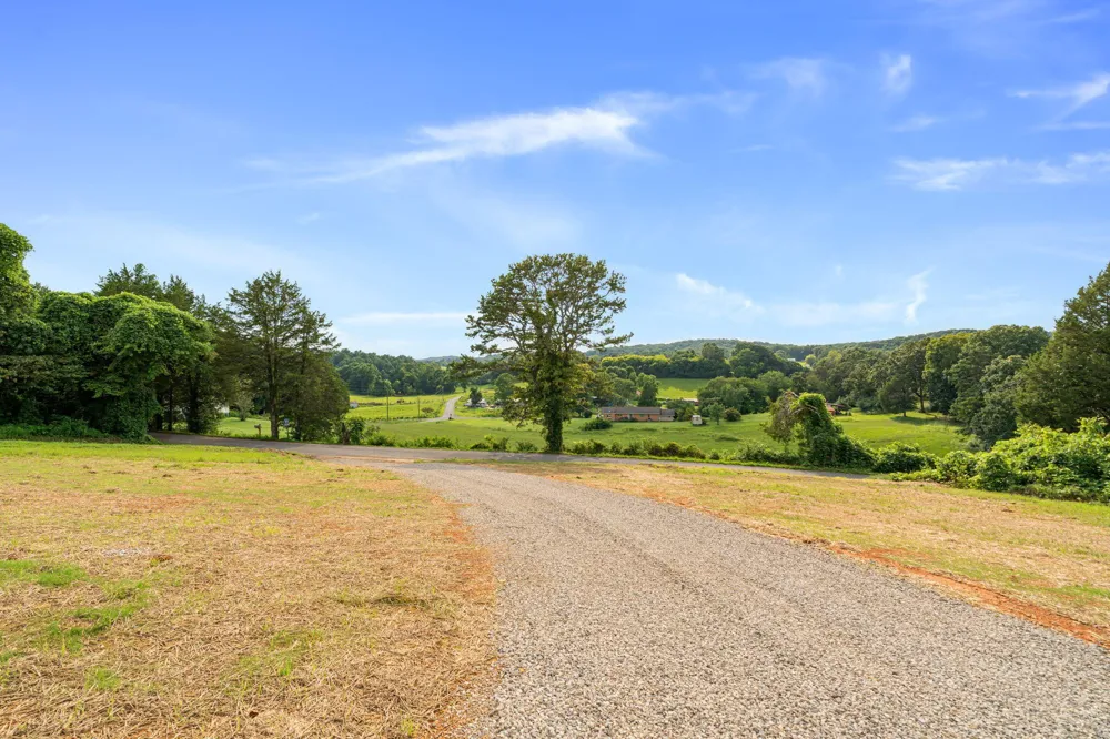 110 County Road 314 Sweetwater, TN 37874
