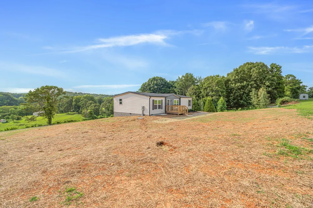 110 County Road 314 Sweetwater, TN 37874