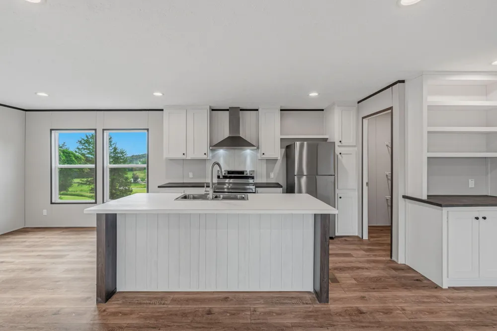 110 County Road 314 Sweetwater, TN 37874