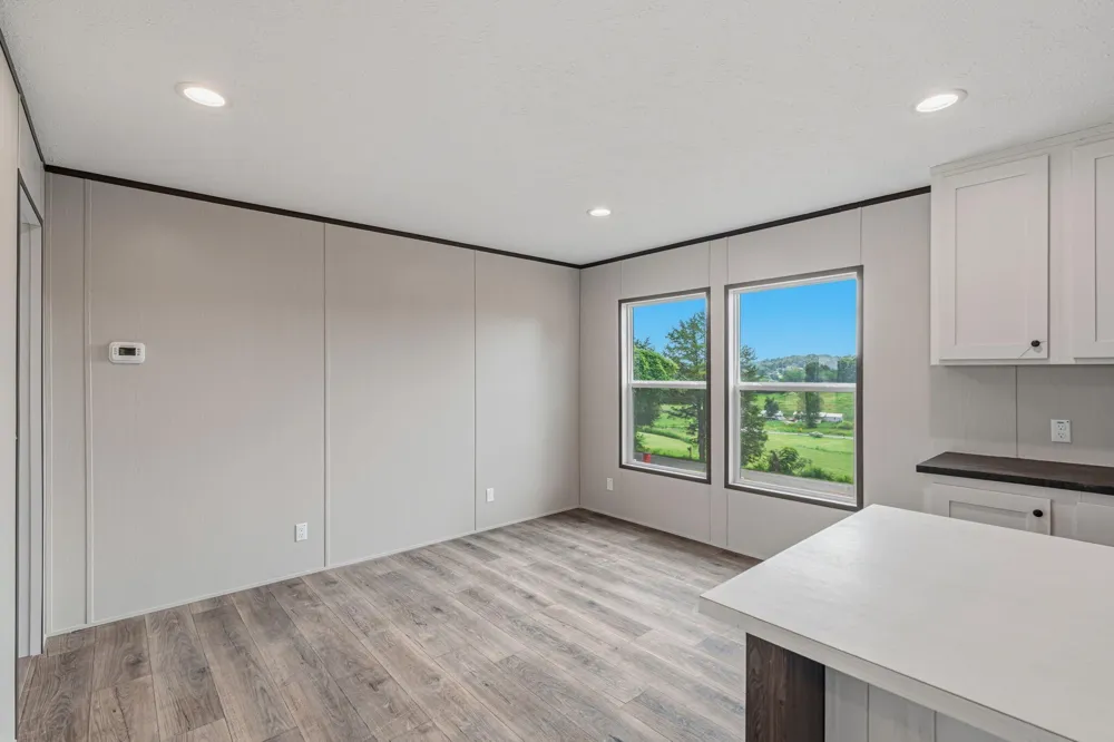 110 County Road 314 Sweetwater, TN 37874