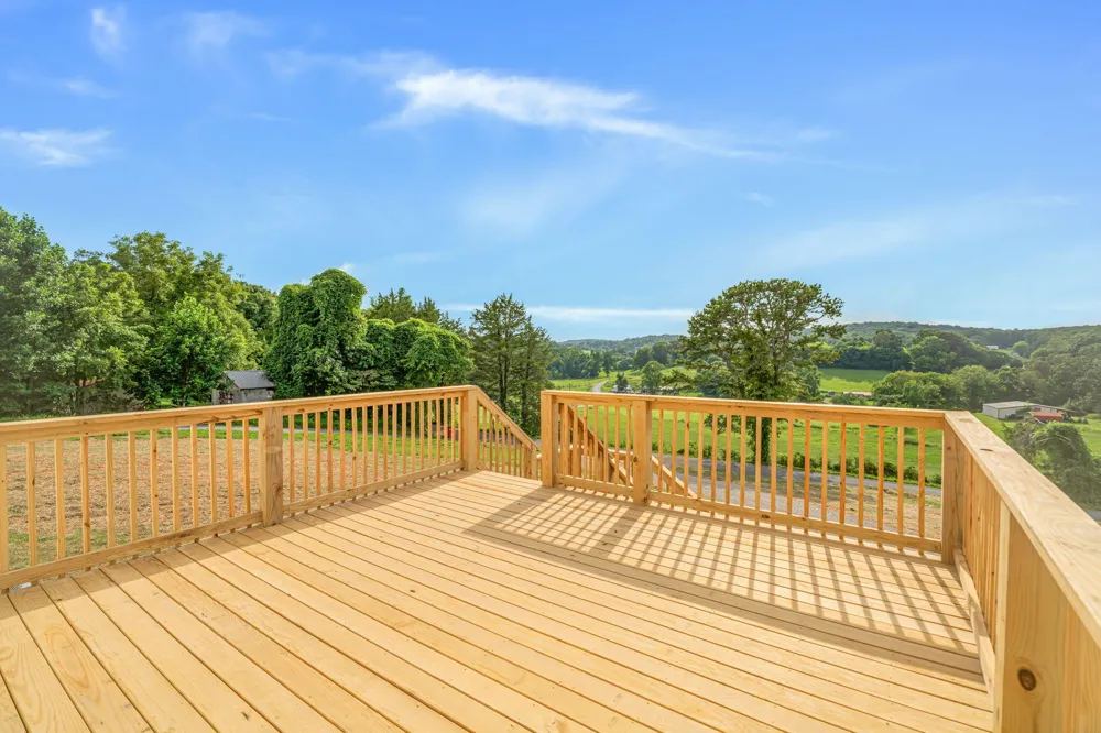 110 County Road 314 Sweetwater, TN 37874