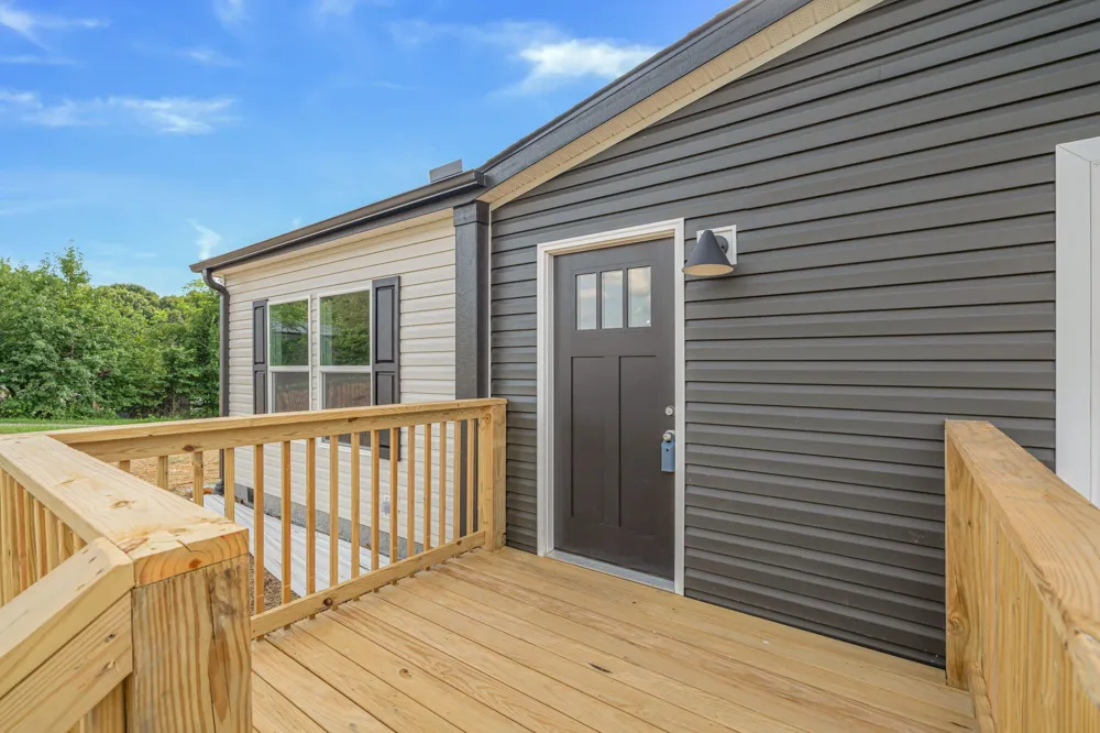 110 County Road 314 Sweetwater, TN 37874