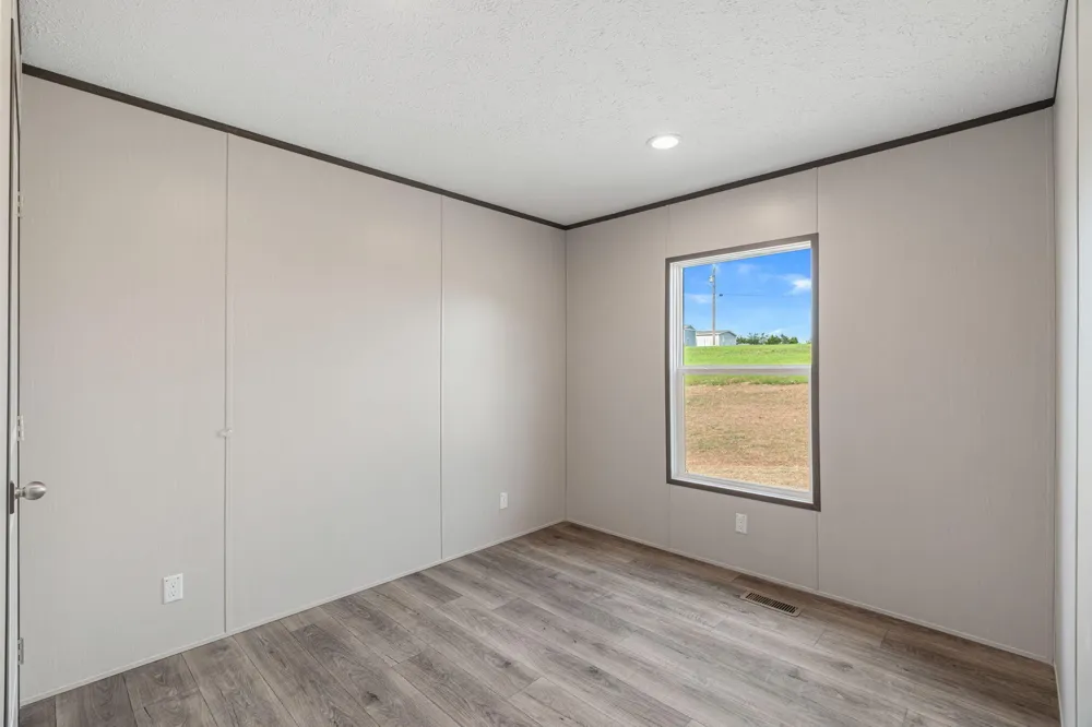 110 County Road 314 Sweetwater, TN 37874