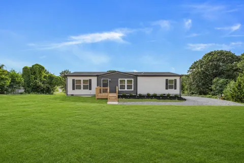 110 County Road 314