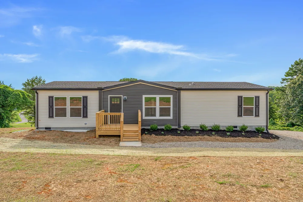 110 County Road 314 Sweetwater, TN 37874