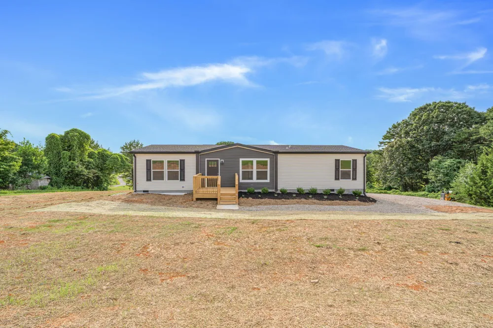 110 County Road 314 Sweetwater, TN 37874