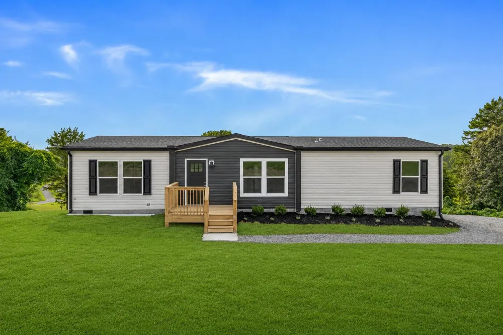 110 County Road 314 Sweetwater, TN 37874