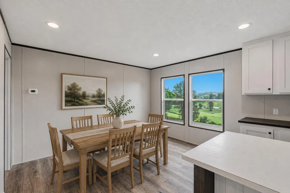 110 County Road 314 Sweetwater, TN 37874