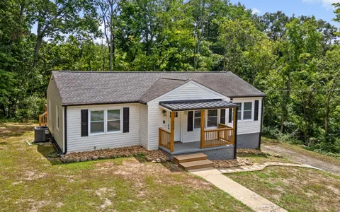 204 Waheela Drive