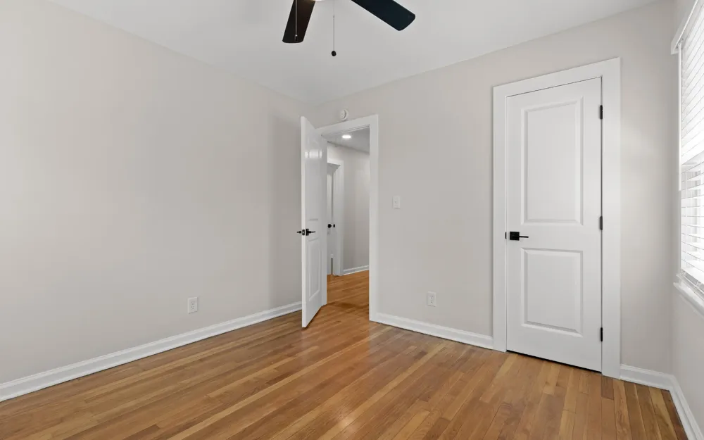 204 Waheela Drive Chattanooga, TN 37404