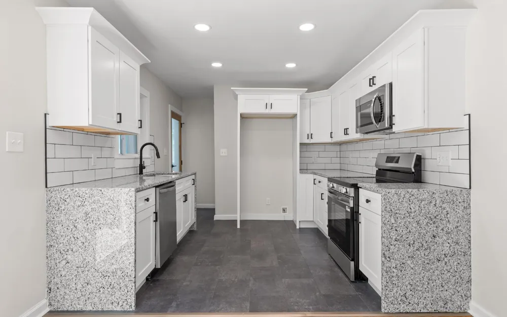 204 Waheela Drive Chattanooga, TN 37404