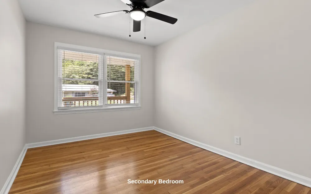 204 Waheela Drive Chattanooga, TN 37404